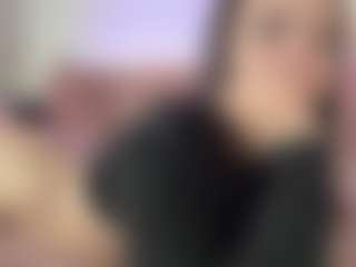 MadelynDiekmann's Live Sex Cam Show