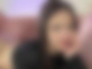 MadelynDiekmann's Live Sex Cam Show