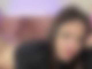 MadelynDiekmann's Live Sex Cam Show