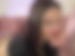 MadelynDiekmann's Live Sex Cam Show