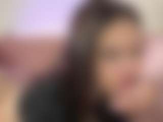 MadelynDiekmann's Live Sex Cam Show