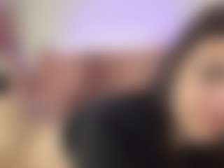 MadelynDiekmann's Live Sex Cam Show