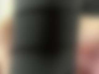 MadelynDiekmann's Live Sex Cam Show