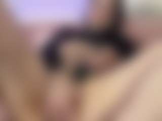 MadelynDiekmann's Live Sex Cam Show