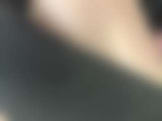 MadelynDiekmann's Live Sex Cam Show