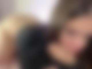MadelynDiekmann's Live Sex Cam Show