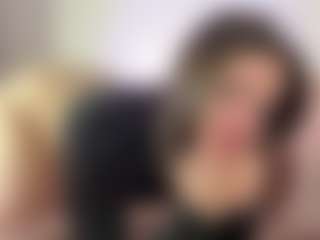 Live cam show with MadelynDiekmann - Cock Rating on Latina Girls