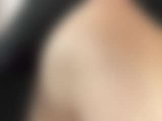 MadelynDiekmann's Live Sex Cam Show