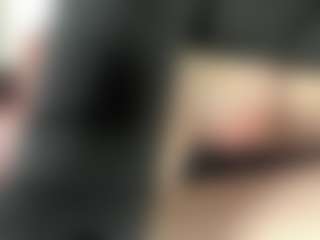 MadelynDiekmann's Live Sex Cam Show
