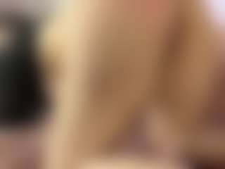 Live cam show with MadelynDiekmann - Erotic Dance on Nude Live Now