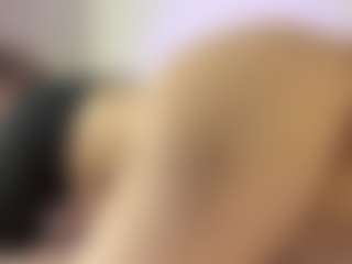 MadelynDiekmann's Live Sex Cam Show
