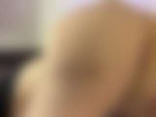 MadelynDiekmann's Live Sex Cam Show