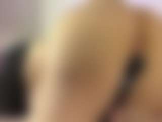 Live cam show with MadelynDiekmann - Young Adult on boobsie.com | georgia
