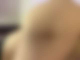 MadelynDiekmann's Live Sex Cam Show