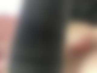 MadelynDiekmann's Live Sex Cam Show