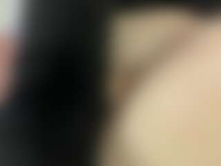 MadelynDiekmann's Live Sex Cam Show