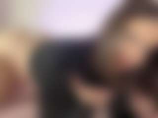 MadelynDiekmann's Live Sex Cam Show