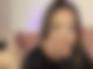 MadelynDiekmann's Live Sex Cam Show