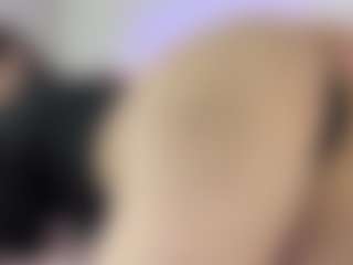 Live cam show with MadelynDiekmann - No Smoking on studioflirtlive.com