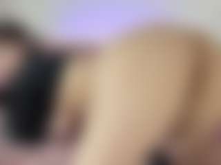 MadelynDiekmann's Live Sex Cam Show