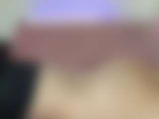MadelynDiekmann's Live Sex Cam Show