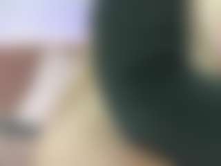 Live cam show with MadelynDiekmann - Twerk on studioflirtlive.com