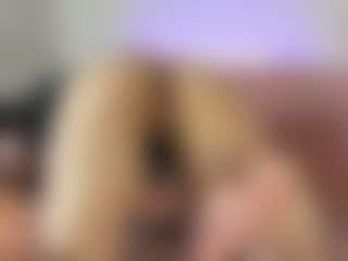 MadelynDiekmann's Live Sex Cam Show