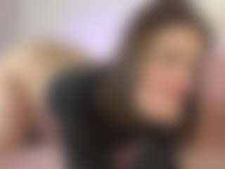 MadelynDiekmann's Live Sex Cam Show