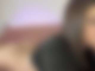 MadelynDiekmann's Live Sex Cam Show