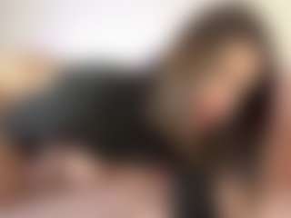 MadelynDiekmann's Live Sex Cam Show