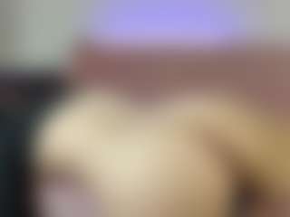 MadelynDiekmann's Live Sex Cam Show
