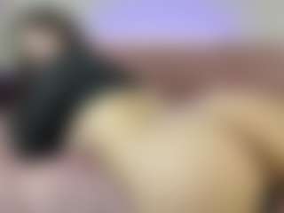 Live cam show with MadelynDiekmann - Young Adult on Spunkpage