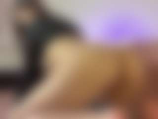 MadelynDiekmann's Live Sex Cam Show
