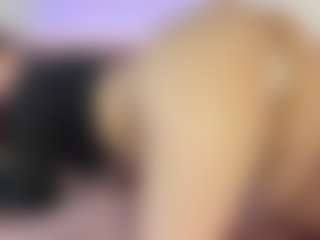 MadelynDiekmann's Live Sex Cam Show