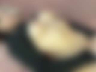 MadelynDiekmann's Live Sex Cam Show
