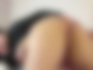 MadelynDiekmann's Live Sex Cam Show