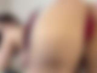 MadelynDiekmann's Live Sex Cam Show