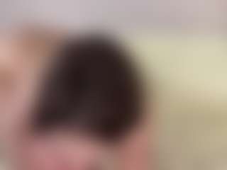 MadelynDiekmann's Live Sex Cam Show
