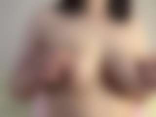 MadelynDiekmann's Live Sex Cam Show