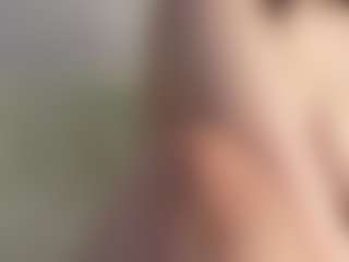MadelynDiekmann's Live Sex Cam Show