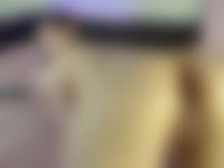 MadelynDiekmann's Live Sex Cam Show
