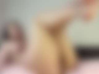 MadelynDiekmann's Live Sex Cam Show