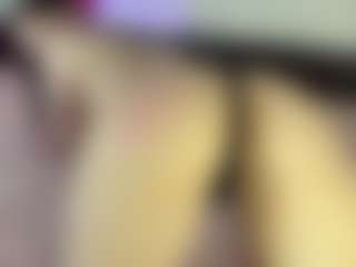 MadelynDiekmann's Live Sex Cam Show