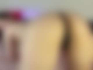 Live cam show with MadelynDiekmann - BBW on mypornchat.com