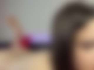 Live cam show with MadelynDiekmann - BBW on Camsoda