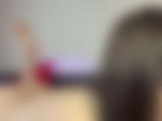 Live cam show with MadelynDiekmann - BBW on fapnchat