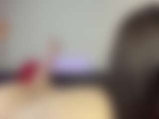 Live cam show with MadelynDiekmann - White on CamSodaAdn | georgia