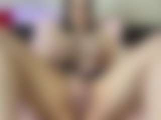MadelynDiekmann's Live Sex Cam Show