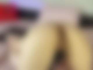MadelynDiekmann's Live Sex Cam Show