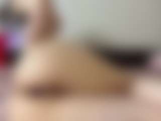 MadelynDiekmann's Live Sex Cam Show